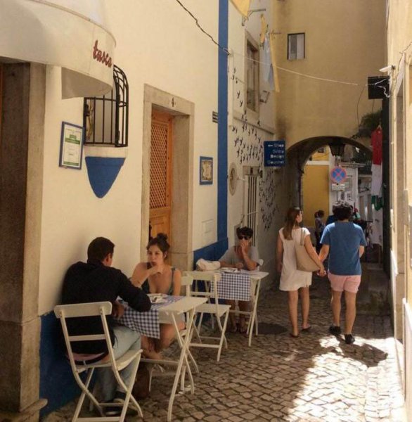 葡萄牙是哪个国家