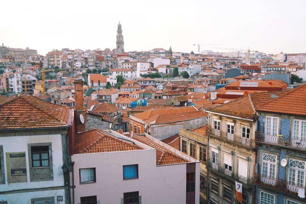 葡萄牙是哪个国家