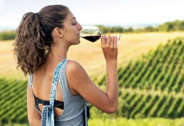 葡萄牙是哪个国家