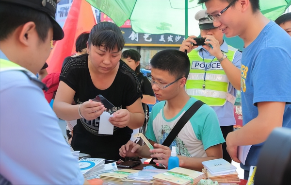 自由可投还有希望吗