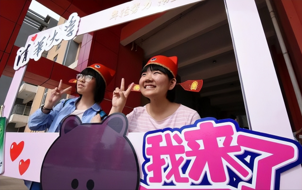 自由可投还有希望吗