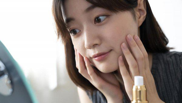 16岁护肤品排行榜