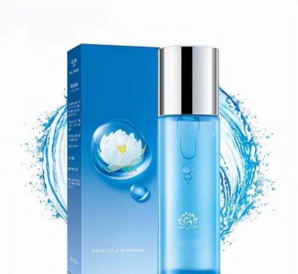 16岁护肤品排行榜