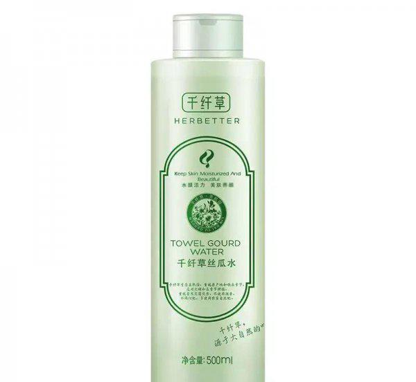 16岁护肤品排行榜