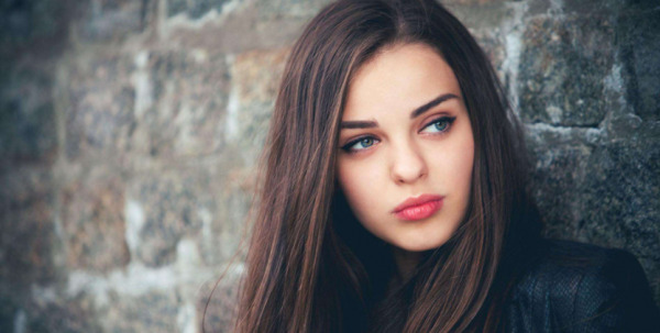 可以单独只涂防晒霜吗