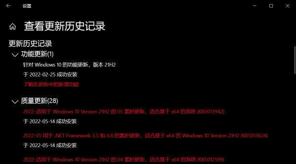 电脑一直重启怎么回事