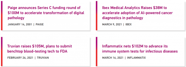 未来前景最好的十个行业