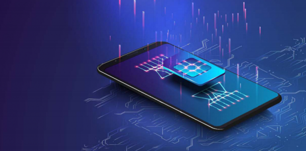 未来前景最好的十个行业