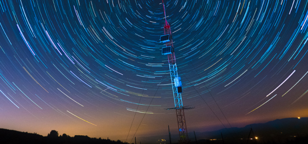 未来前景最好的十个行业