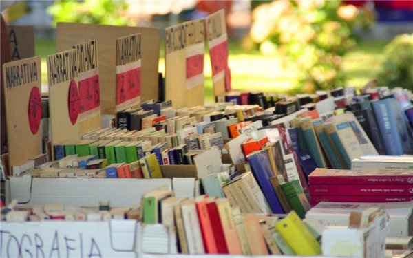 投资一两万能开什么店