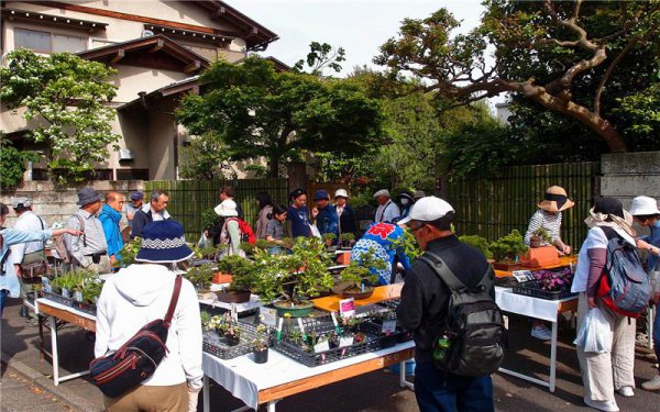 投资一两万能开什么店