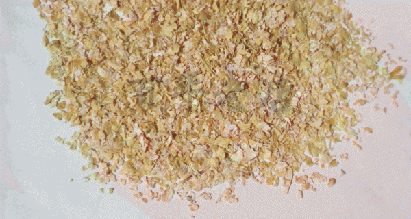 自制打窝酒米窝料制作方法