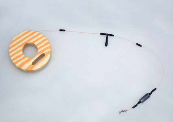 道系是子线还是主线