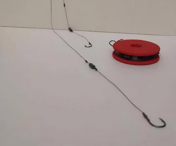 道系是子线还是主线