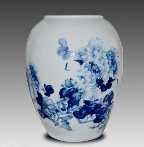 传统手工艺有哪些