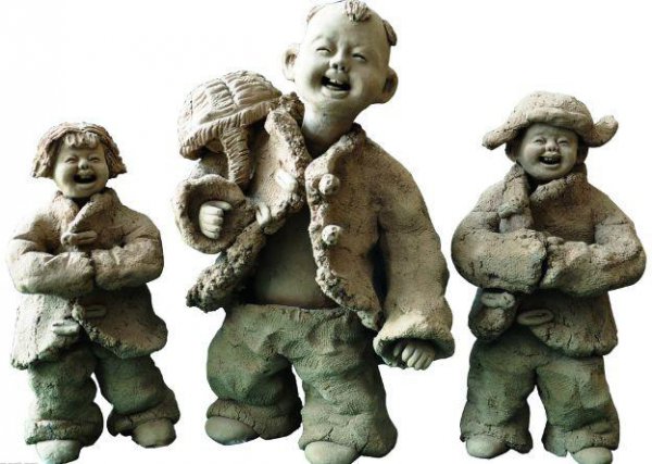 传统手工艺有哪些