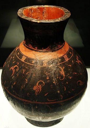 传统手工艺有哪些