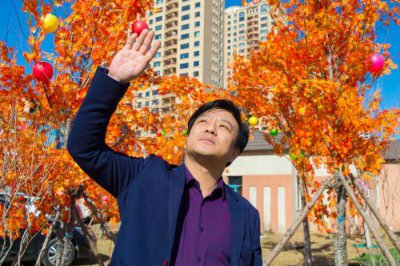 驾驶用偏光镜什么品牌好 偏光镜什么品牌性价比高一些