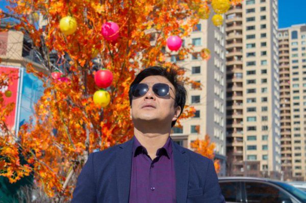 驾驶用偏光镜什么品牌好