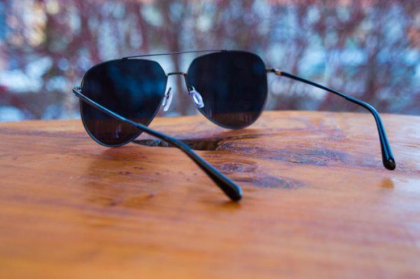 驾驶用偏光镜什么品牌好