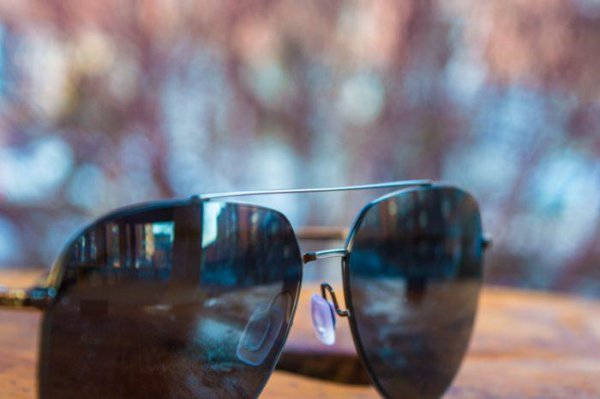 驾驶用偏光镜什么品牌好