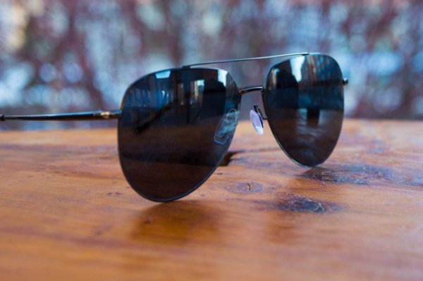 驾驶用偏光镜什么品牌好