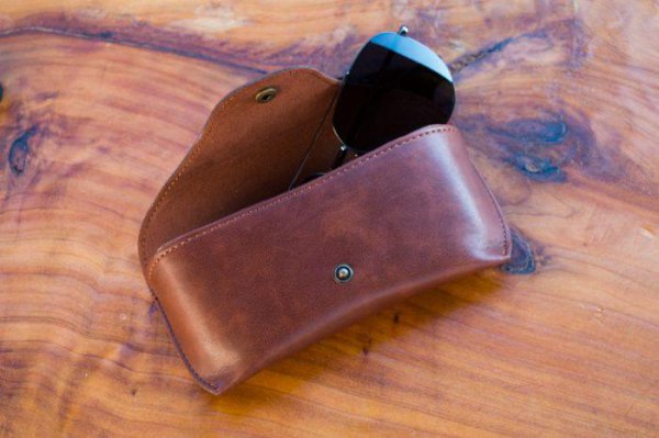 驾驶用偏光镜什么品牌好