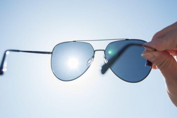 驾驶用偏光镜什么品牌好