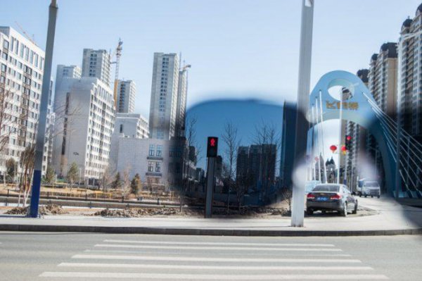 驾驶用偏光镜什么品牌好