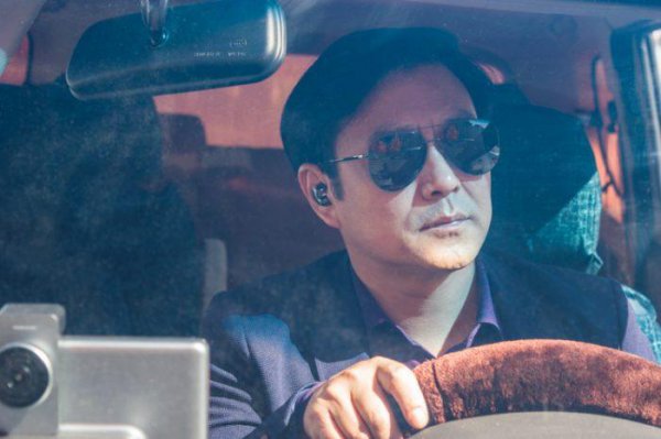 驾驶用偏光镜什么品牌好