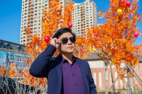 驾驶用偏光镜什么品牌好