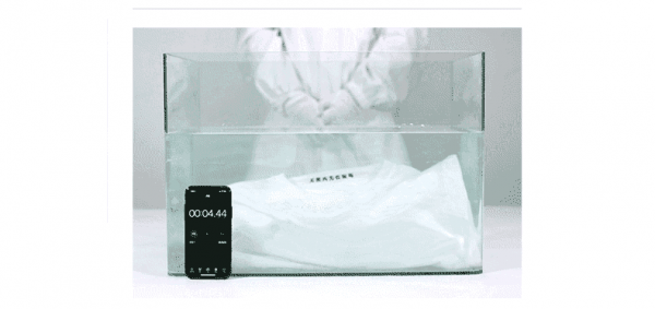 夏季t恤衫品牌排行榜