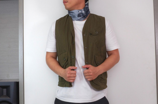 夏季t恤衫品牌排行榜