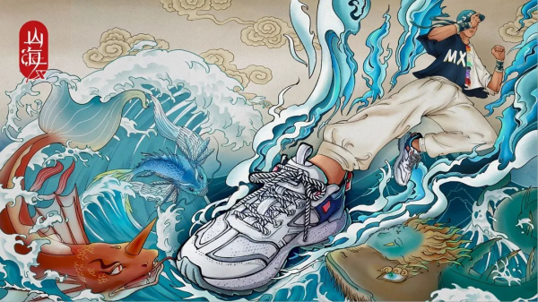 夏季t恤衫品牌排行榜