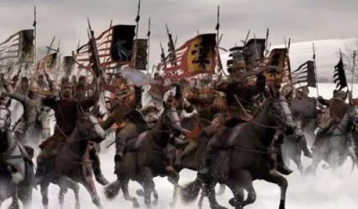 汉武帝为什么比刘邦出名 刘邦和汉武帝谁更厉害