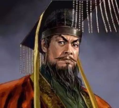 汉武帝为什么比刘邦出名