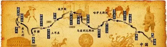 汉武帝为什么比刘邦出名