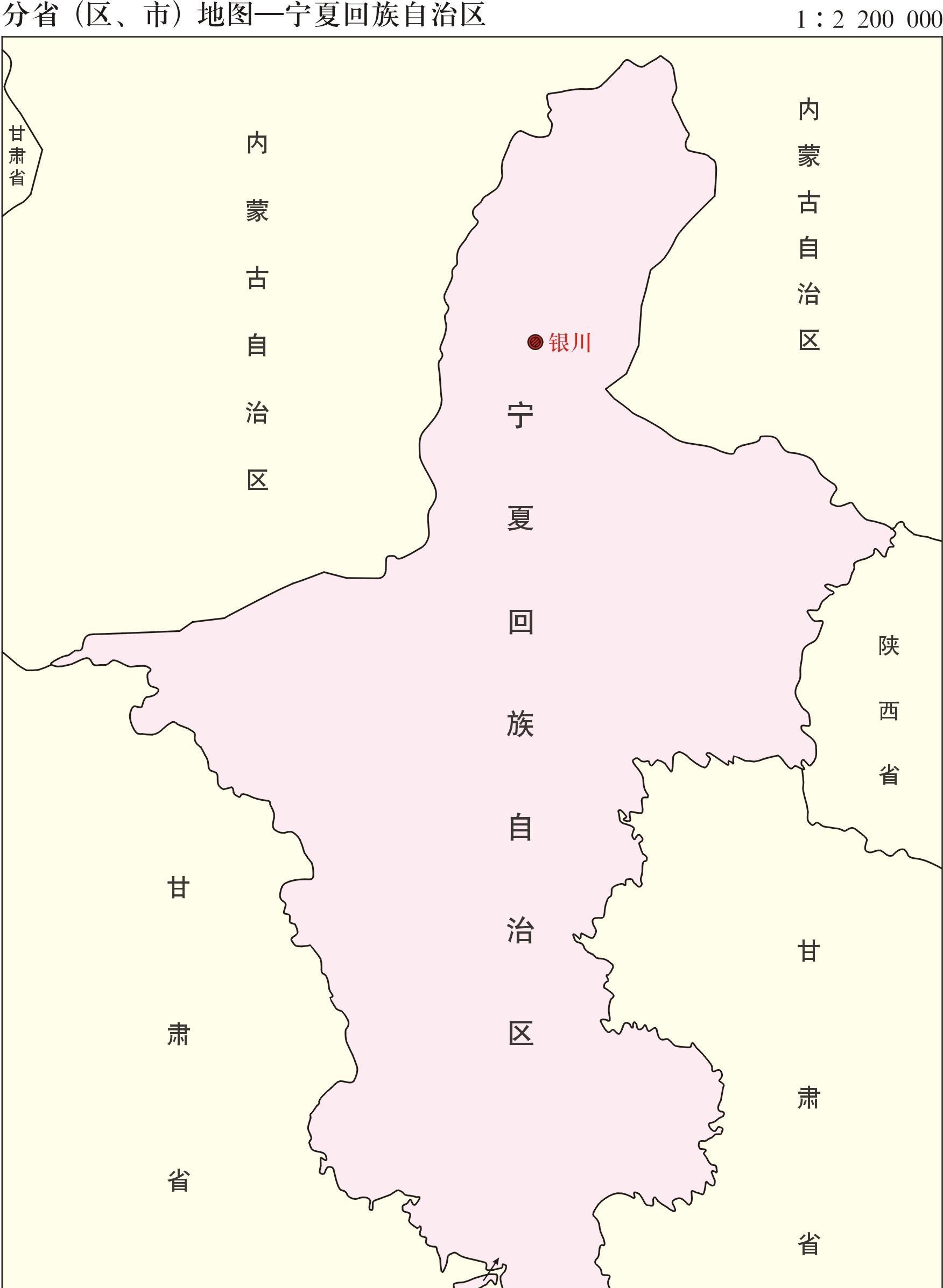 名字有几个市分别是什么名字