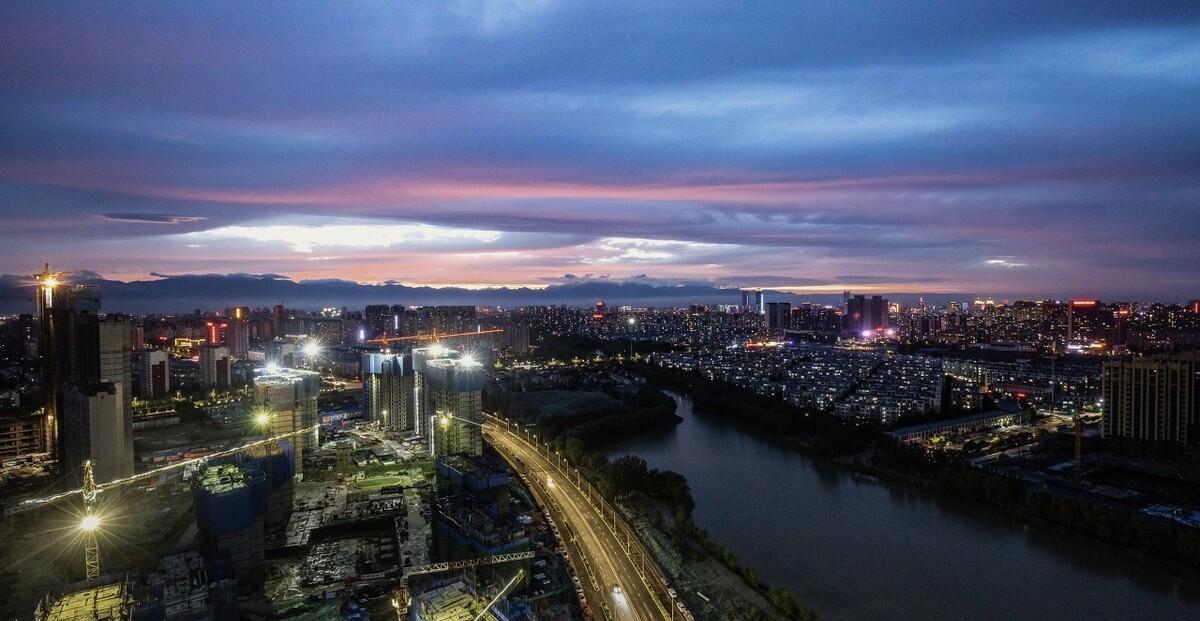 名字有几个市分别是什么名字