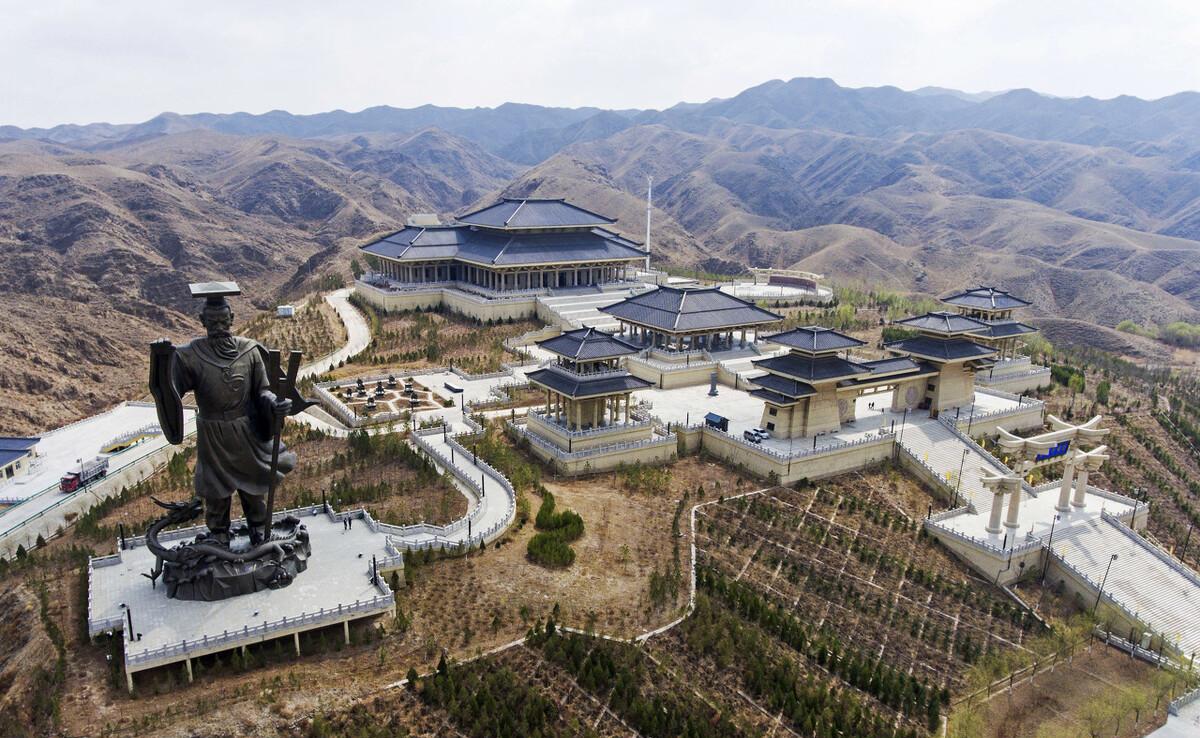 名字有几个市分别是什么名字