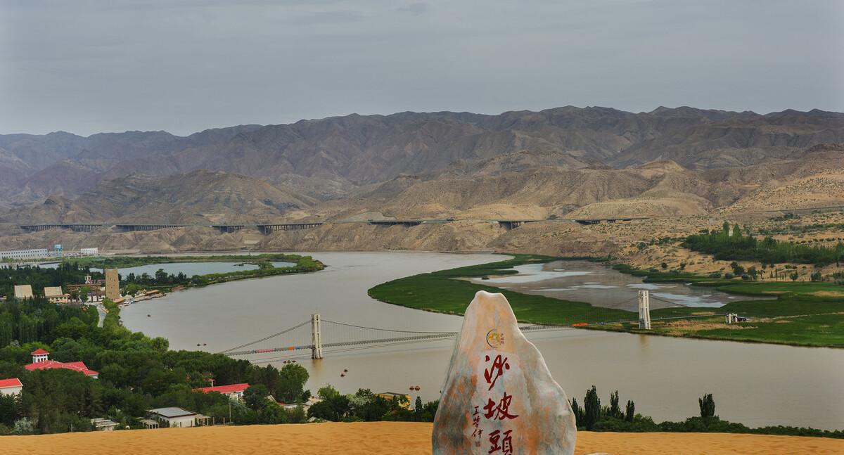 名字有几个市分别是什么名字