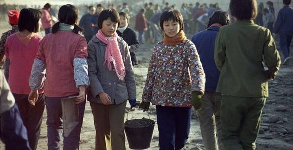 合肥市有几个区几个县