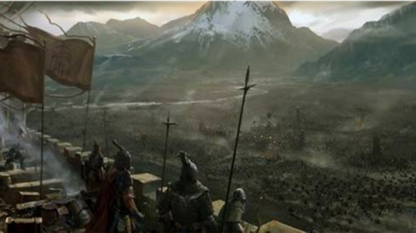 周朝天下真有800年吗