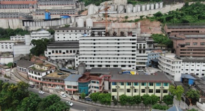 远明酒业集团的酒好不好 酱酒守门人远明酒业底气何在