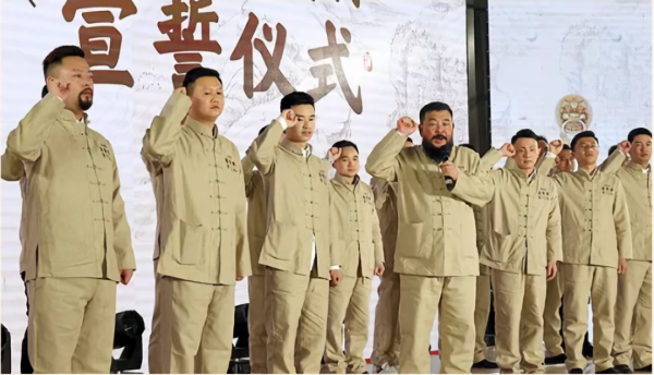 远明酒业集团的酒好不好