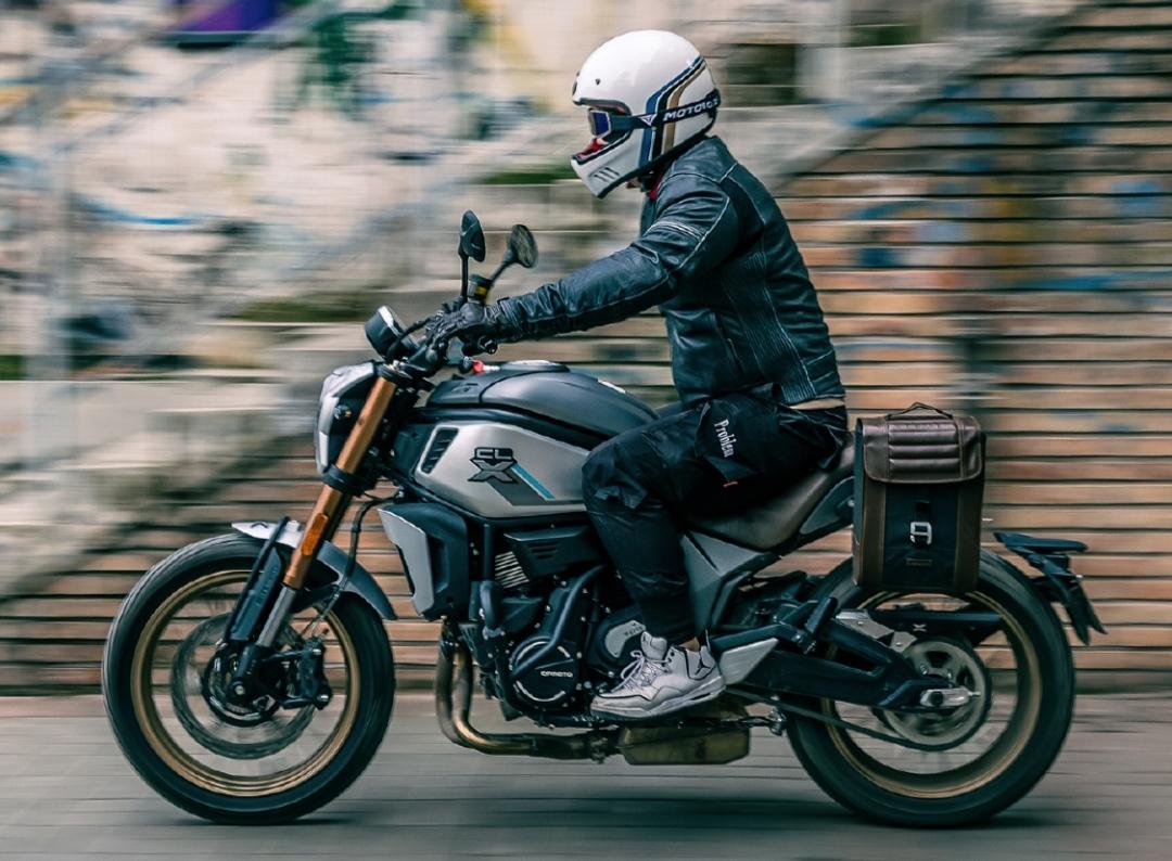 踏板车油耗高解决方法有哪些