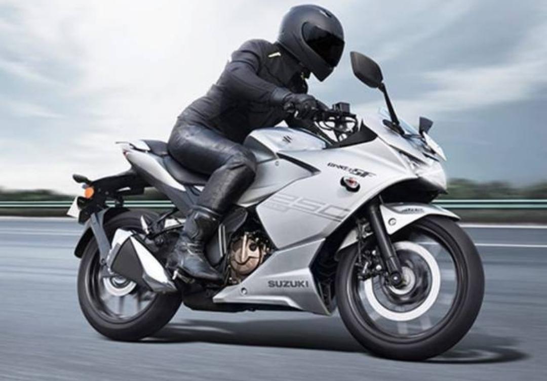 踏板车油耗高解决方法有哪些