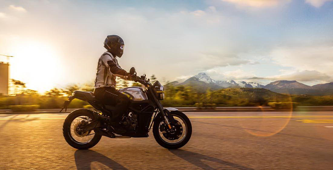 踏板车油耗高解决方法有哪些