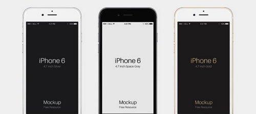 iphone官翻机有什么坏处