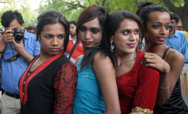 印度女明星全是高种姓